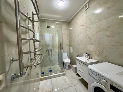 квартира за адресою Височана вул., 18 к13