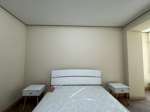 квартира за адресою Височана вул., 18 к13