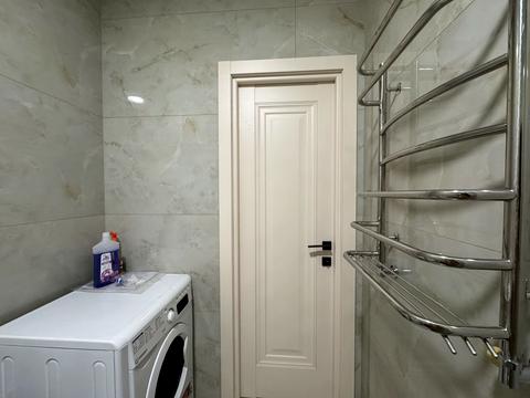 квартира за адресою Височана вул., 18 к13