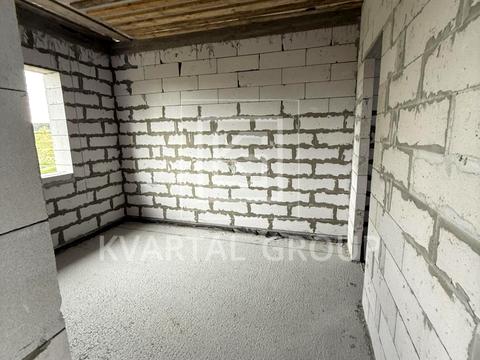 будинок за адресою с. Раківка, Лугова
