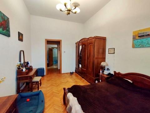 квартира за адресою Січових Стрільців вул. (Артема), 40