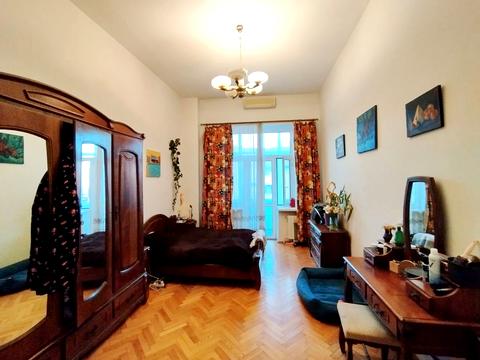квартира за адресою Січових Стрільців вул. (Артема), 40