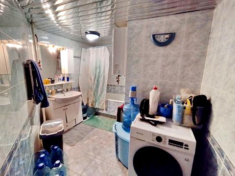 квартира за адресою Січових Стрільців вул. (Артема), 40