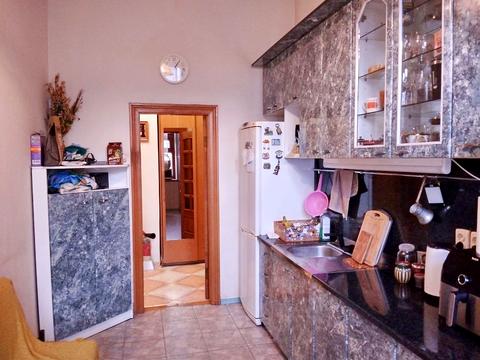 квартира за адресою Січових Стрільців вул. (Артема), 40