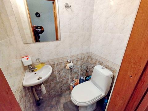 квартира за адресою Січових Стрільців вул. (Артема), 40