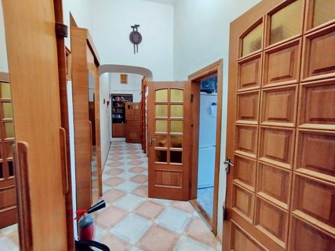 квартира за адресою Січових Стрільців вул. (Артема), 40