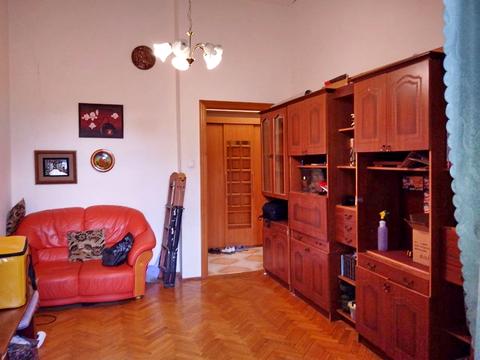 квартира за адресою Січових Стрільців вул. (Артема), 40