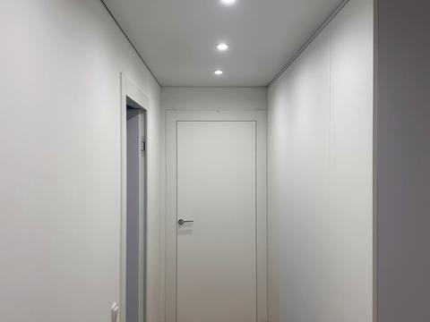 квартира за адресою Свободи просп., 25