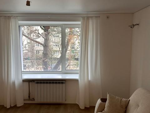 квартира за адресою Свободи просп., 25