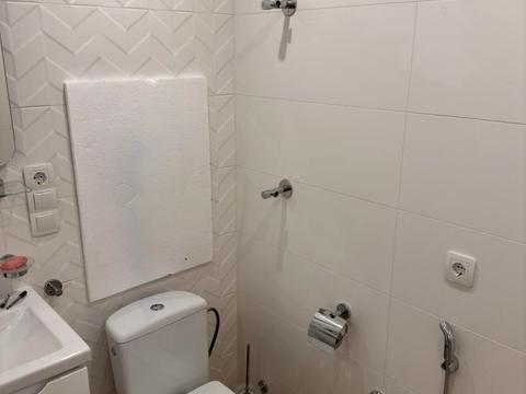 квартира за адресою Свободи просп., 25