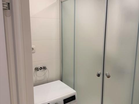 квартира за адресою Свободи просп., 25