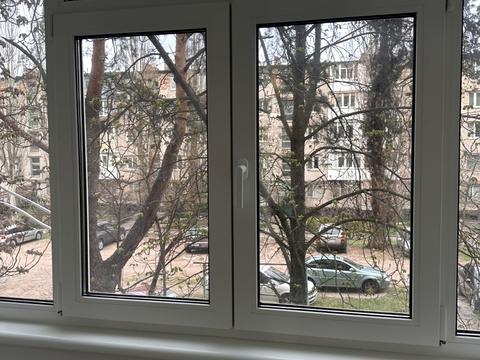 квартира за адресою Свободи просп., 25
