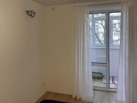 квартира за адресою Свободи просп., 25