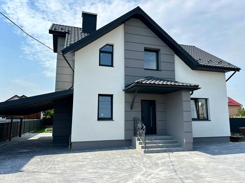 дом по адресу чумацька