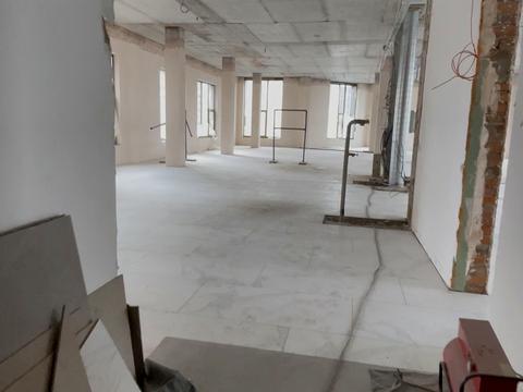комерційна за адресою Олександра Мишуги вул., 3-а