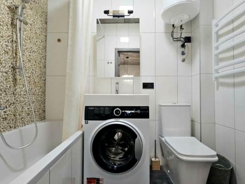 квартира по адресу Салютная ул., 2к22