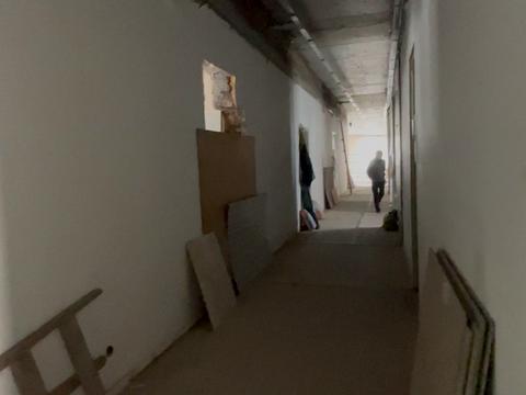 комерційна за адресою Олександра Мишуги вул., 3-а