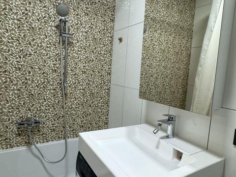 квартира по адресу Салютная ул., 2к22