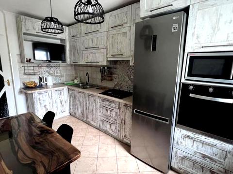 квартира за адресою Китайська вул., 12