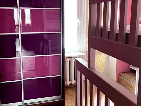 квартира за адресою Китайська вул., 12