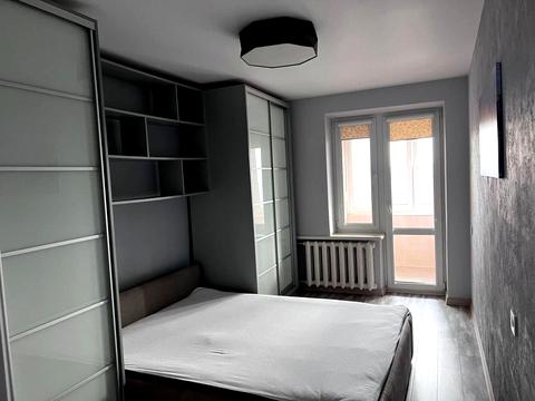 квартира за адресою Китайська вул., 12