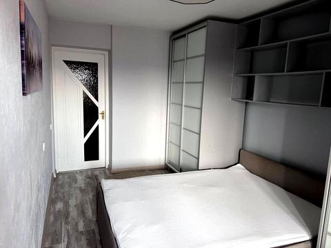 квартира за адресою Китайська вул., 12