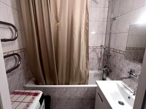 квартира за адресою Китайська вул., 12