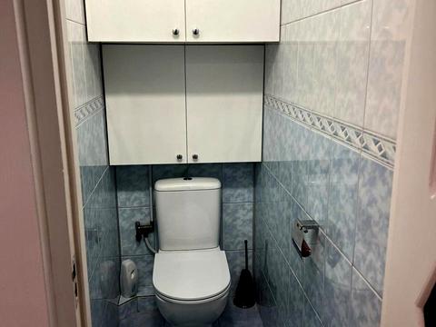 квартира за адресою Китайська вул., 12