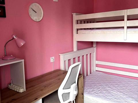 квартира за адресою Китайська вул., 12