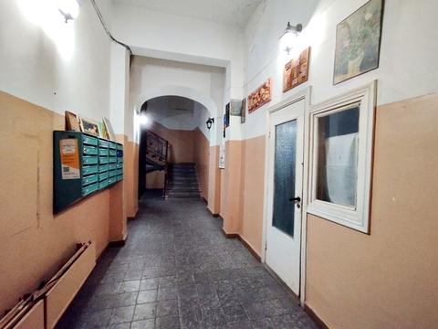 квартира за адресою Січових Стрільців вул. (Артема), 40