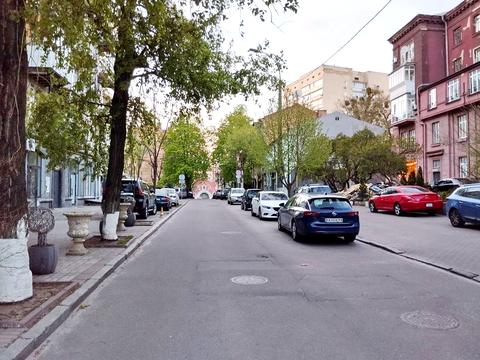 квартира за адресою Січових Стрільців вул. (Артема), 40