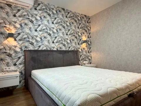 квартира по адресу Космическая ул., 5