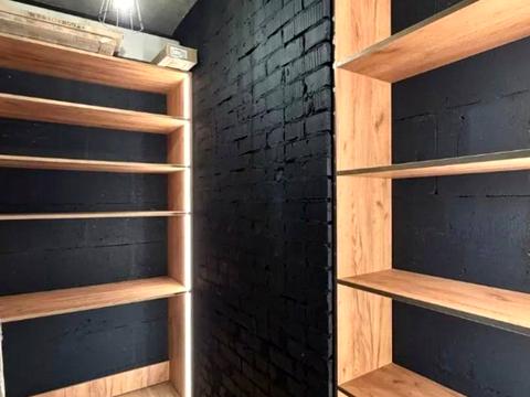 квартира по адресу Космическая ул., 5