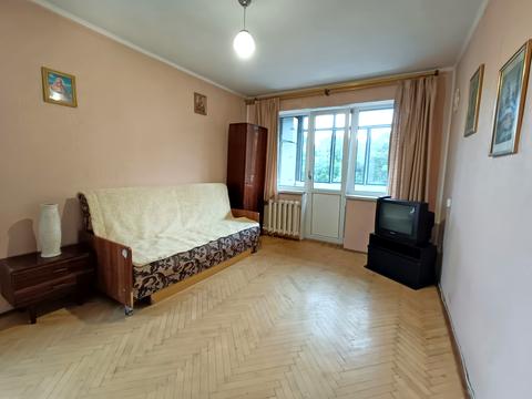 квартира по адресу Княгини Ольги ул., 59б