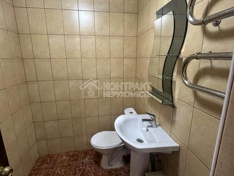 квартира за адресою Льва Ландау просп. (50-річчя СРСР), 16