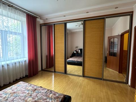 квартира за адресою Героїв Маріуполя вул. (Петра Козланюка), 2