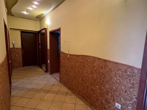 квартира за адресою Героїв Маріуполя вул. (Петра Козланюка), 2