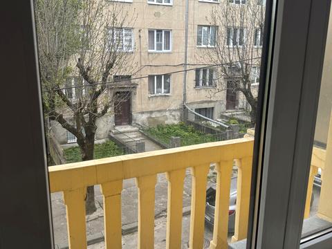 квартира за адресою Героїв Маріуполя вул. (Петра Козланюка), 2