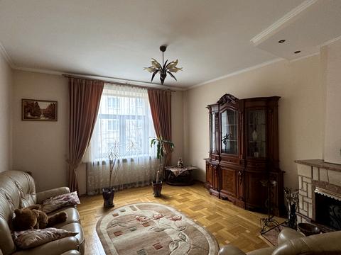 квартира за адресою Героїв Маріуполя вул. (Петра Козланюка), 2