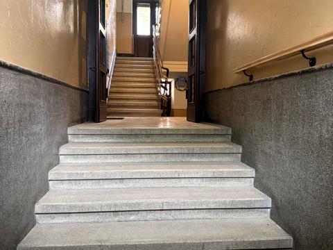 квартира за адресою Героїв Маріуполя вул. (Петра Козланюка), 2