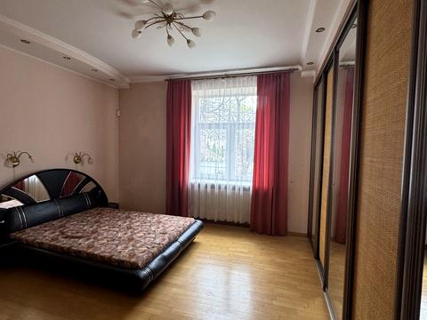 квартира за адресою Героїв Маріуполя вул. (Петра Козланюка), 2