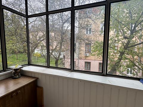 квартира за адресою Героїв Маріуполя вул. (Петра Козланюка), 2