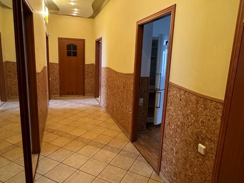 квартира за адресою Героїв Маріуполя вул. (Петра Козланюка), 2