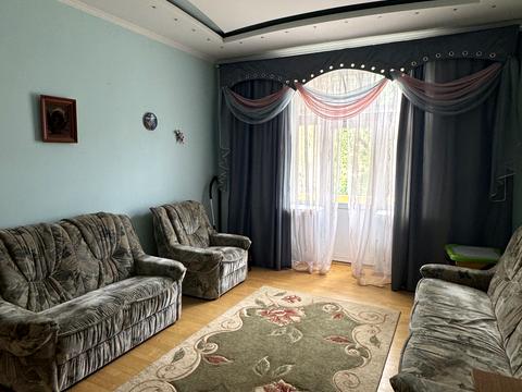 квартира за адресою Героїв Маріуполя вул. (Петра Козланюка), 2