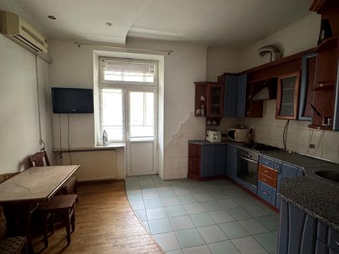 квартира за адресою Героїв Маріуполя вул. (Петра Козланюка), 2