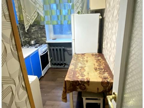 квартира за адресою Академіка Заболотного вул., 18