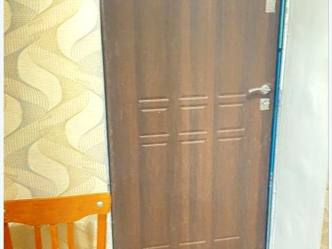 квартира за адресою Академіка Заболотного вул., 18