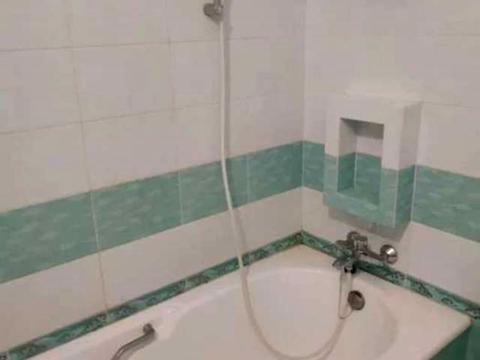 квартира по адресу Гната Хоткевича ул. (Красногвардейская), 12