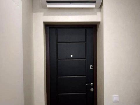 квартира за адресою Городницька вул., 47-Б