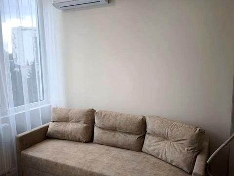 квартира за адресою Городницька вул., 47-Б